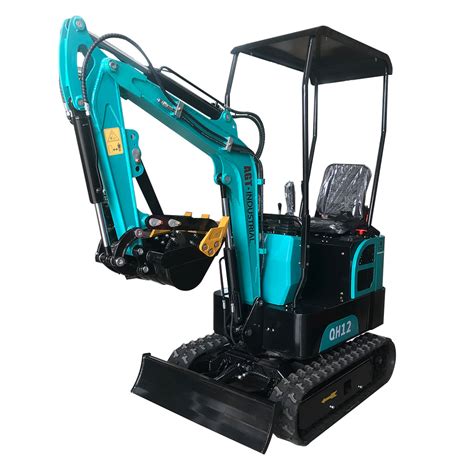 2023 qh12 mini excavator|AGT Cheapest 13.5 HP B&S 1.